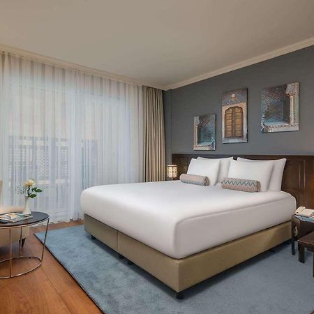 Rixos Park Belek - The Land Of Legends Access Hotel Kamer foto