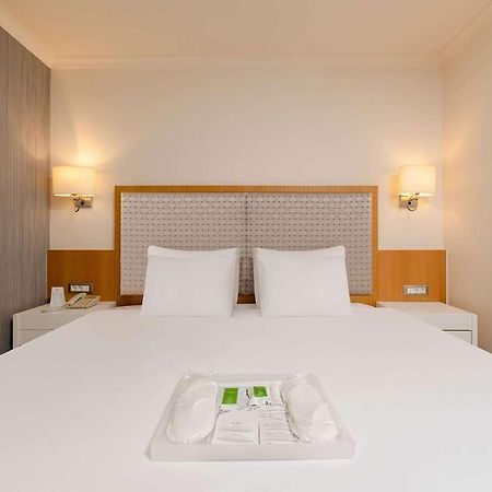 Rixos Park Belek - The Land Of Legends Access Hotel Kamer foto