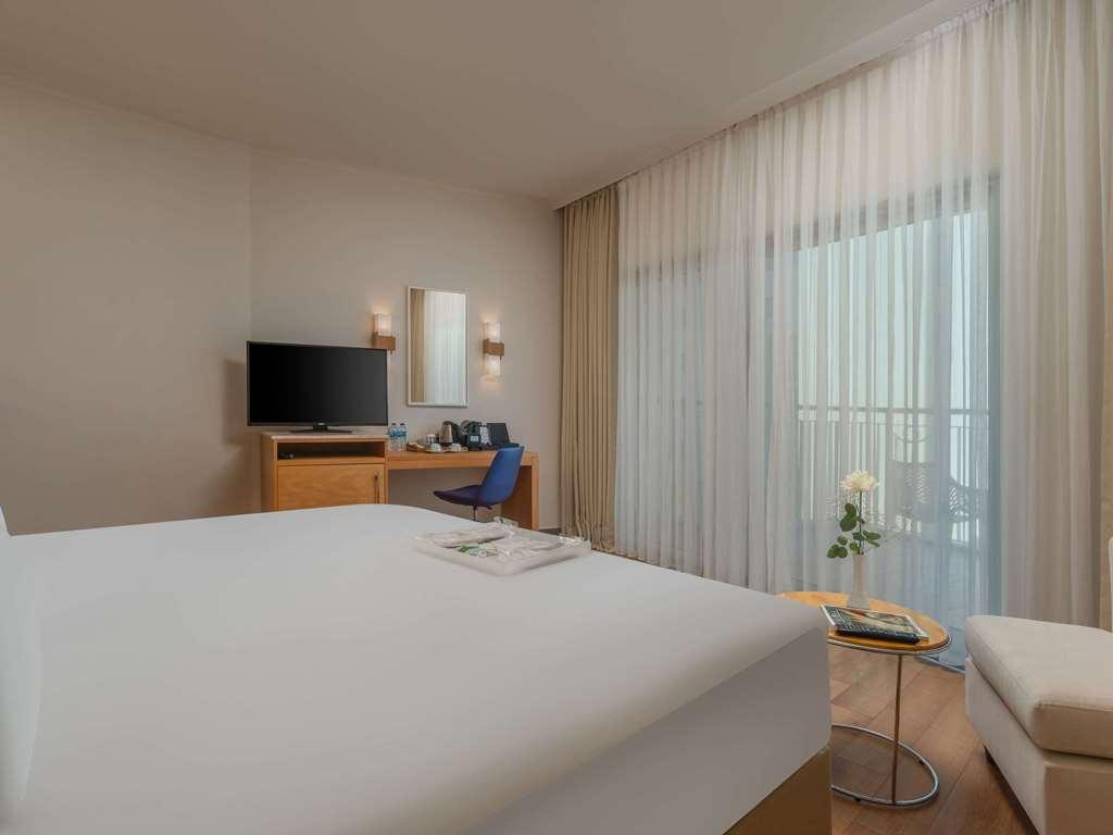 Rixos Park Belek - The Land Of Legends Access Hotel Kamer foto