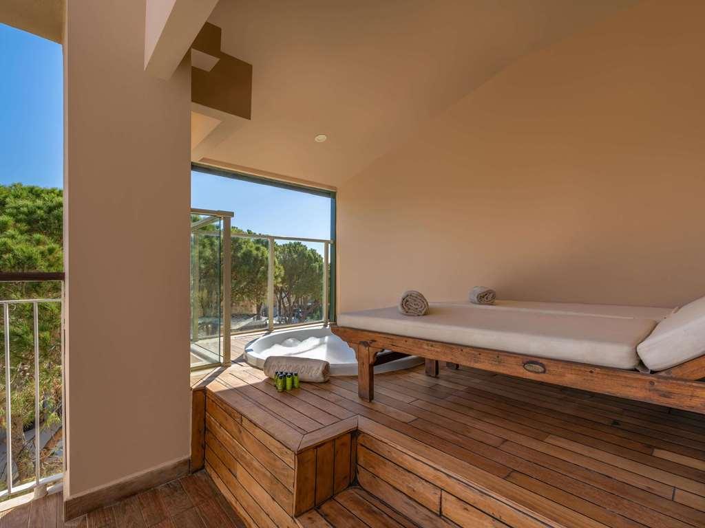 Rixos Park Belek - The Land Of Legends Access Hotel Kamer foto