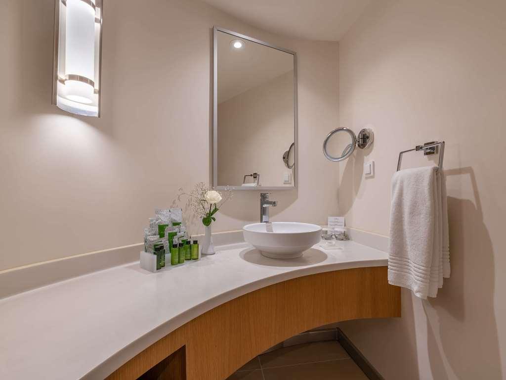 Rixos Park Belek - The Land Of Legends Access Hotel Kamer foto