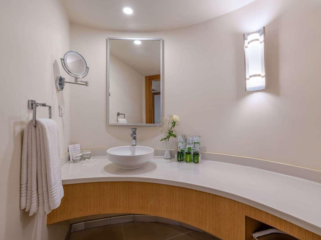 Rixos Park Belek - The Land Of Legends Access Hotel Kamer foto