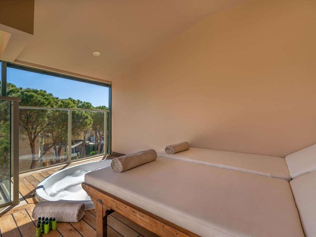 Rixos Park Belek - The Land Of Legends Access Hotel Kamer foto